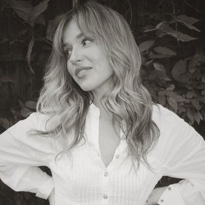 Meet your Posher, Kaylee